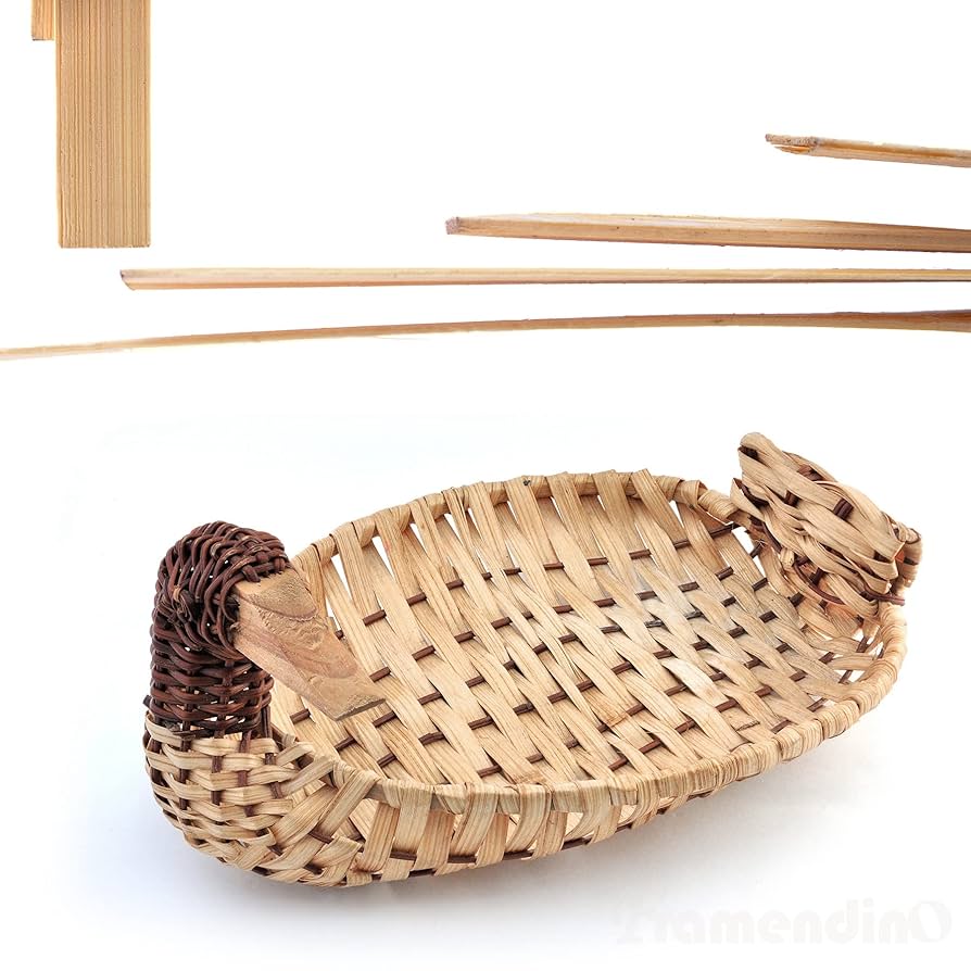 英7” Jimbilin Human Race BAM68 Bamboo /00050 Balrog Z: High-Speed Direct Drive Electric Skateboard | 52km